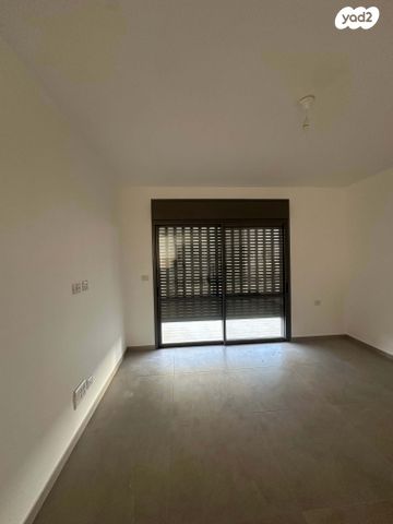 דירה, אופקים