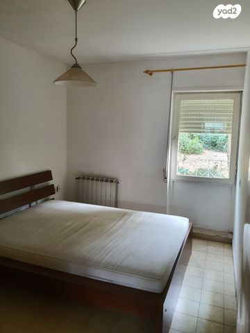 דירה, ירושלים