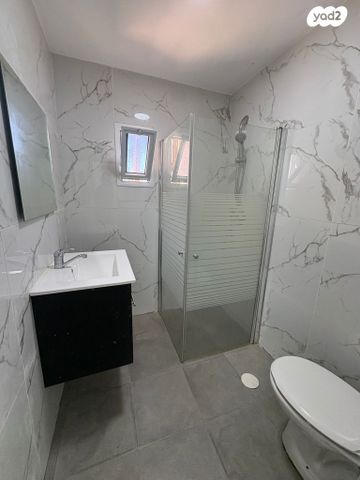 יחידת דיור, רחבת השל"ה 11, שכונה י"א, באר שבע