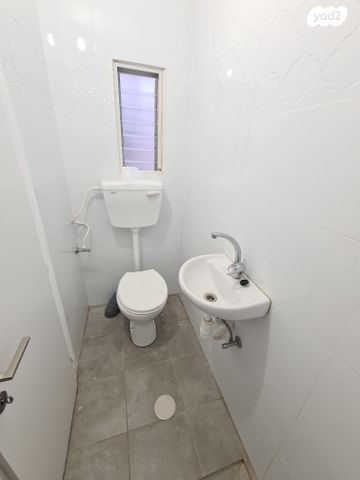 יחידת דיור, אשקלון