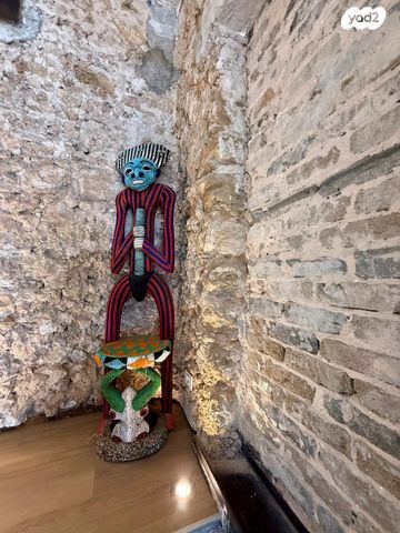 דירה, שלוש, נווה צדק, תל אביב יפו