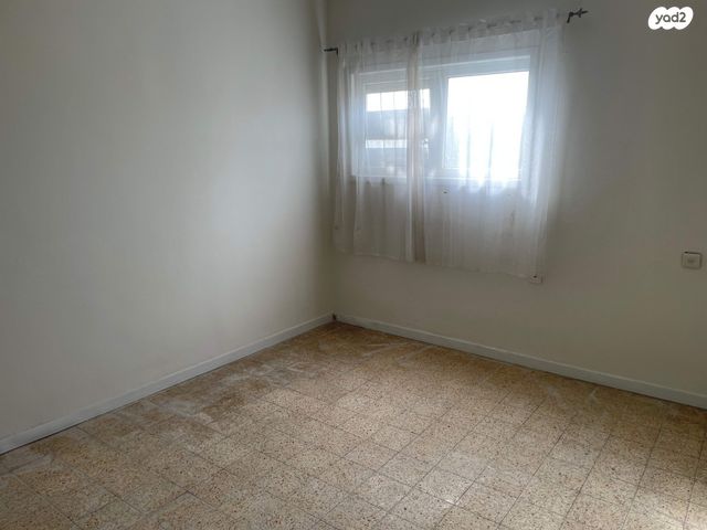 דירה, פנחס רוזן, הדר יוסף, תל אביב יפו