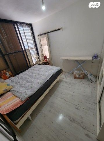 דירה, ביל"ו 24, מרכז, קרית עבודה, חולון