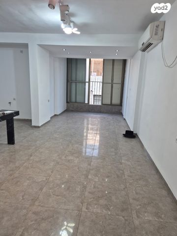 דירה, הרב מיימון, בני ברק