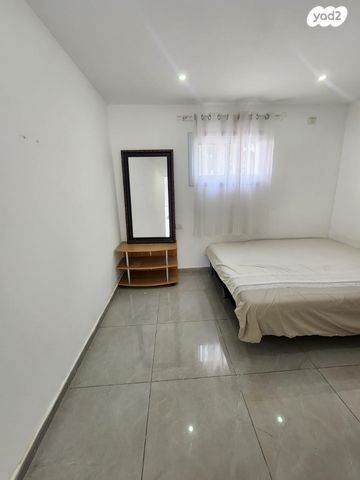 יחידת דיור, אשקלון