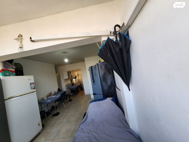 דירה, הרב מסעוד אלפסי, ברית כהונה, נתיבות