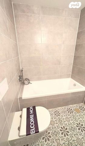 דירה, תל אביב יפו