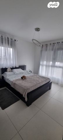 המלך אמציהו 