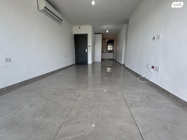 דירה, מרדכי אנילביץ', קרית ויצמן, רעננה