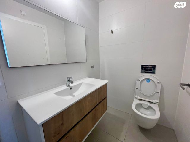 דירה, גבעת הרצל, אזור המלאכה יפו, תל אביב יפו