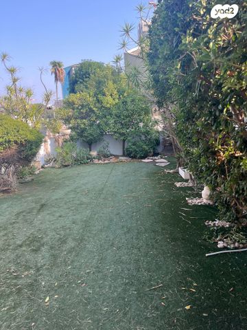 הרצליה פיתוח