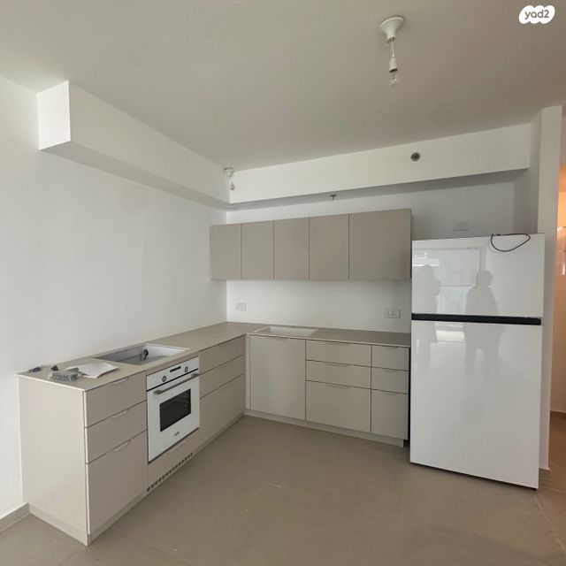 דירה, וינגייט, תל אביב יפו