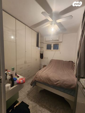 דירה, וילנה, משכנות, רמלה