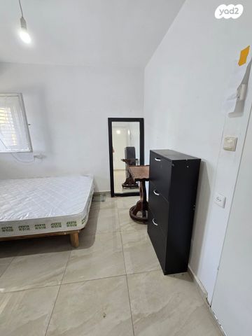 יחידת דיור, אשקלון