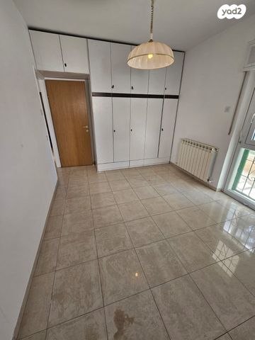 דירה, מרדכי כספי 2, צפון תלפיות, ירושלים