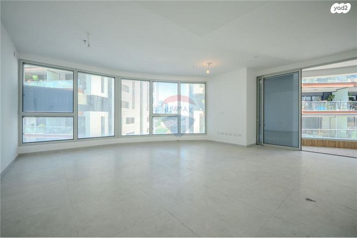 גרציאני יצחק 10