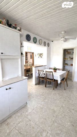 בית פרטי/ קוטג', סביון