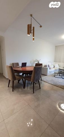 דירה, העצמאות 88, קרית גיורא, אור יהודה