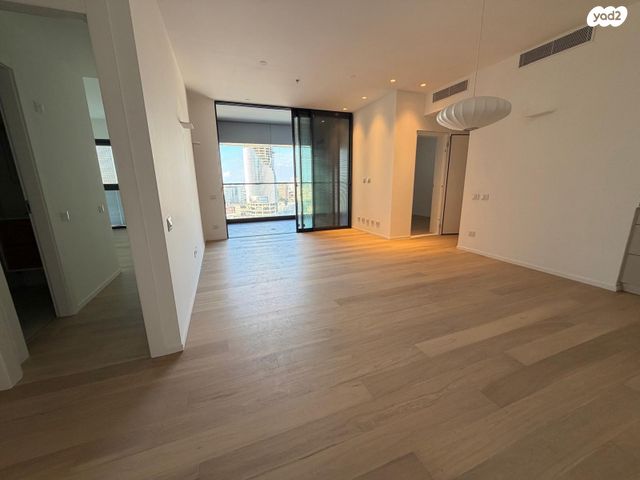 דירה, נחלת יצחק, תל אביב יפו