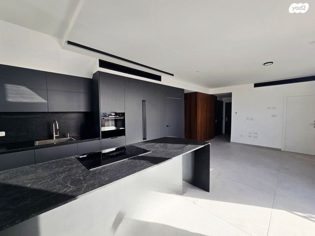 דירה, מטלון, פלורנטין, תל אביב יפו