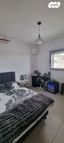 דירה, המלך אמציהו, נווה דוד, חיפה