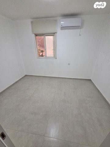 דירה, זהרון 15, מצפה ים, אילת