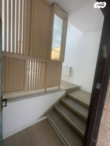 דירה, בן יהודה, הצפון הישן - דרום, תל אביב יפו