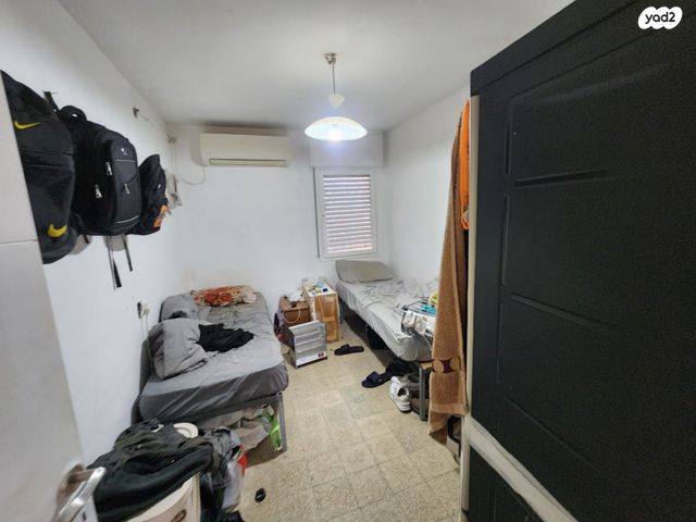 דירה, הרב מסעוד אלפסי, ברית כהונה, נתיבות