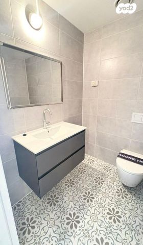 דירה, תל אביב יפו