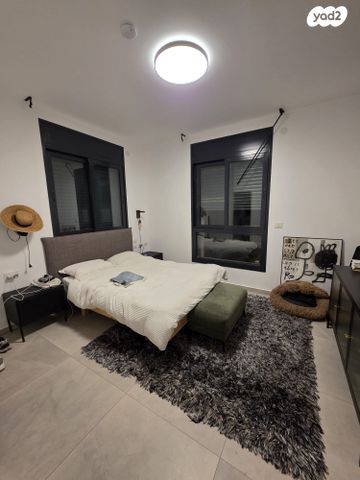 דירה, נתניה