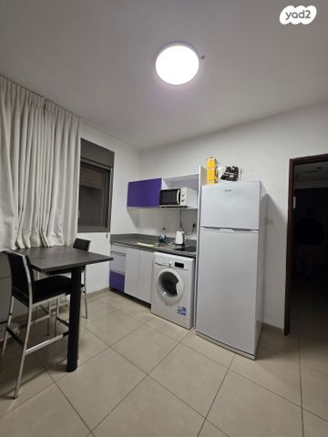 שדרות אח"י אילת 