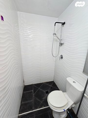 יחידת דיור, אשקלון