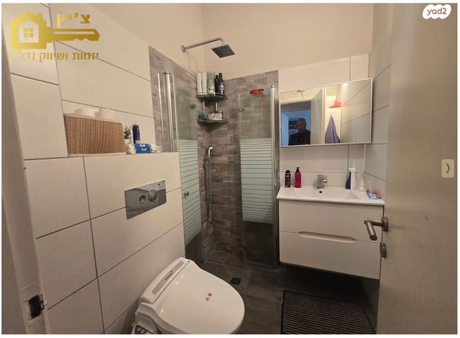 בית פרטי/ קוטג', קרית אונו