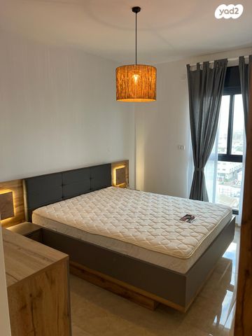 גג/ פנטהאוז, דרך בר יהודה, עמק הכרמל, נשר