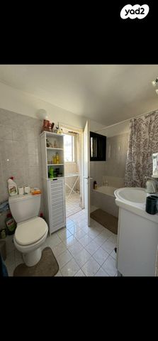 גג/ פנטהאוז, עמק ברכה, נחלת יצחק, תל אביב יפו