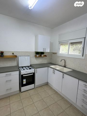 דירה, ארתור הנטקה, אחוזה, חיפה