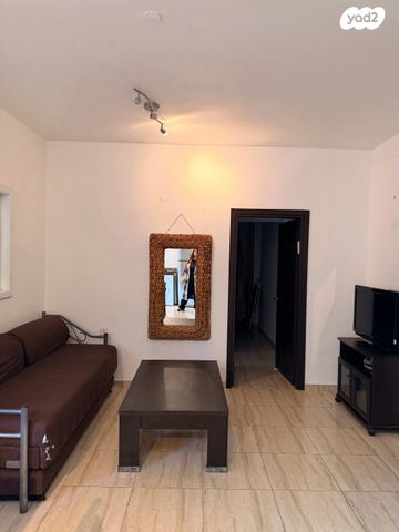 דירה, ראשון לציון, מרכז העיר דרום, נתניה