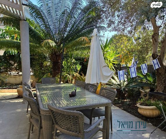 בית פרטי/ קוטג', בת חפר