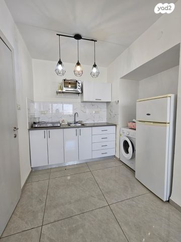 יצחק בן צבי 46