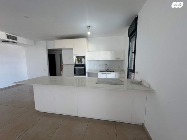 דירה, העצמאות 95, כפר גנים ג, פתח תקווה