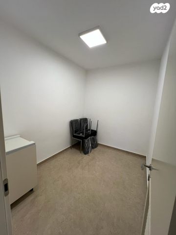 גג/ פנטהאוז, דרך בר יהודה, עמק הכרמל, נשר