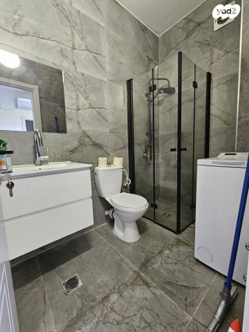 דירה, דרך עכו חיפה 2, מרכז העיר, סביניה, הוותיקה, קרית ביאליק