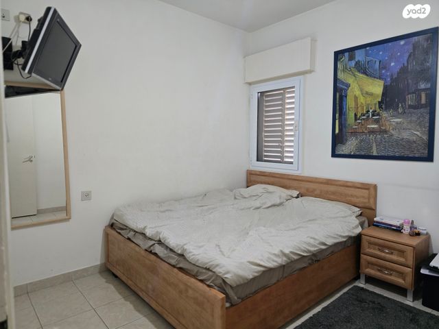 דירה, ביל"ו, נווה ישראל, הרצליה