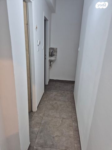 דירה, הרב מיימון, בני ברק