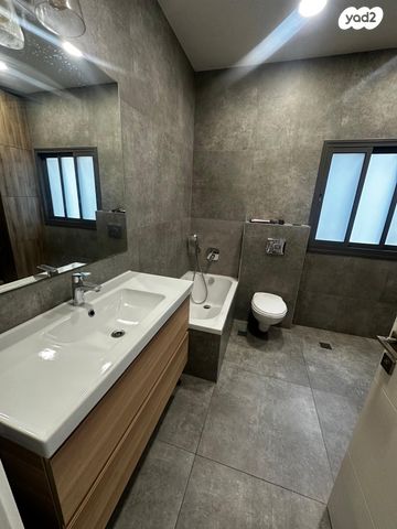 סאבלט, חיפה