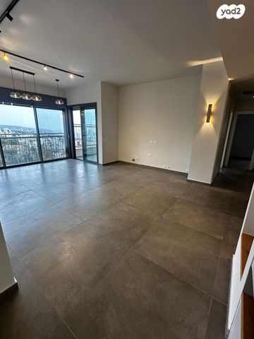 סאבלט, חיפה