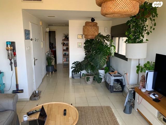 דירה, תל אביב יפו