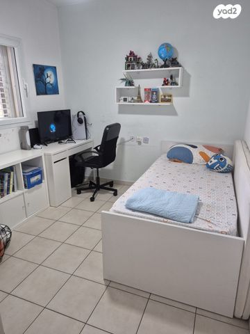 דירה, דרך דגניה, נתניה