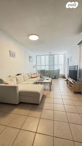 קרן קיימת לישראל 