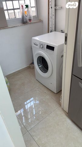 דירה, מעלה אדומים